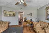 655 Main - Photo 27