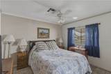 655 Main - Photo 28