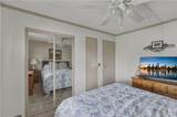 655 Main - Photo 29