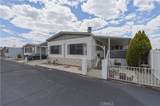 655 Main - Photo 3