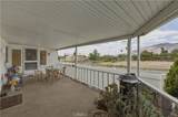 655 Main - Photo 30