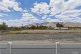 655 Main - Photo 32