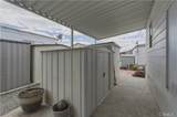 655 Main - Photo 33