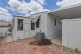 655 Main - Photo 34