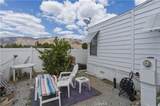 655 Main - Photo 35