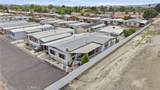 655 Main - Photo 39