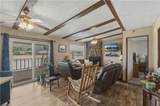 655 Main - Photo 5