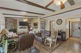 655 Main - Photo 6
