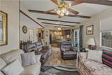 655 Main - Photo 7