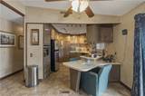 655 Main - Photo 8