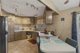 655 Main - Photo 9