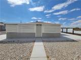 6614 Tamarisk - Photo 1