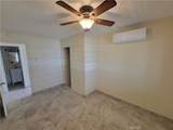 6614 Tamarisk - Photo 10