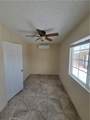 6614 Tamarisk - Photo 11