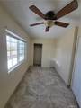 6614 Tamarisk - Photo 12