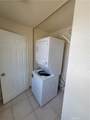 6614 Tamarisk - Photo 13