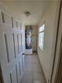 6614 Tamarisk - Photo 14