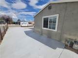 6614 Tamarisk - Photo 15