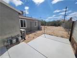 6614 Tamarisk - Photo 16