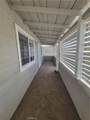 6614 Tamarisk - Photo 2