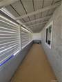 6614 Tamarisk - Photo 3