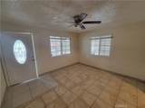6614 Tamarisk - Photo 5