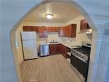6614 Tamarisk - Photo 6