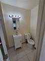 6614 Tamarisk - Photo 7