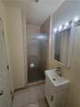 6614 Tamarisk - Photo 8