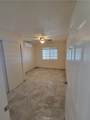 6614 Tamarisk - Photo 9