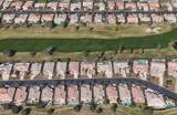 80370 Green Hills Drive - Photo 1