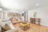 10931 Knobb - Photo 1