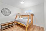 10931 Knobb - Photo 10