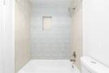 10931 Knobb - Photo 11