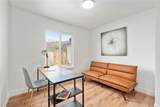 10931 Knobb - Photo 12