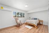 10931 Knobb - Photo 13