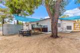 10931 Knobb - Photo 14