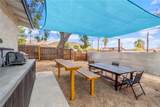 10931 Knobb - Photo 15
