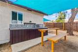 10931 Knobb - Photo 16