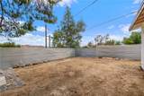 10931 Knobb - Photo 17
