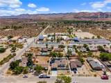 10931 Knobb - Photo 18