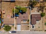 10931 Knobb - Photo 19