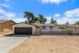 10931 Knobb - Photo 2