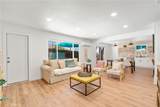 10931 Knobb - Photo 4