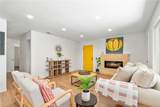 10931 Knobb - Photo 5