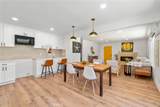 10931 Knobb - Photo 6