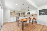 10931 Knobb - Photo 7