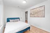 10931 Knobb - Photo 8