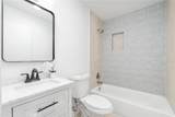 10931 Knobb - Photo 9