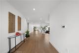 9150 Zelzah Avenue - Photo 15